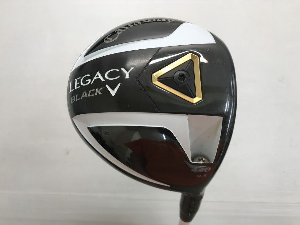 24-25 NITRO SENTINEL BOA カラー:TRUE BLACK 31.5cm ナイトロ