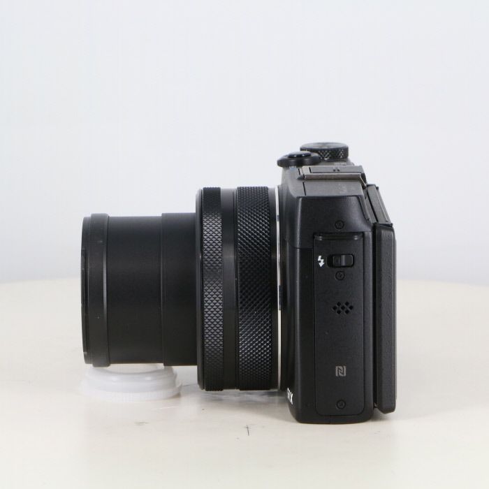 POWERSHOT