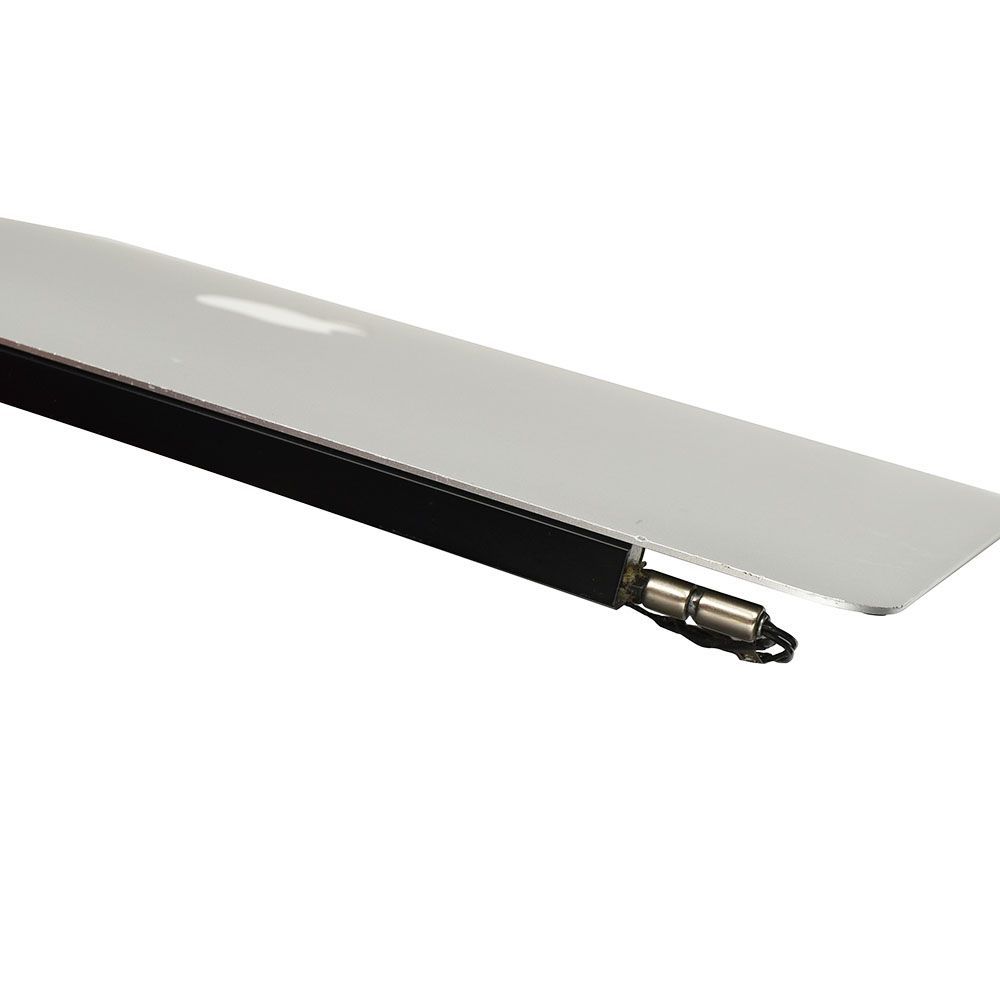 【ジャンク品】MacBook Air A1466 2015年 13インチ 当日発送 MacBook Air 13 2013 2014 2015 2017 A1466 液晶