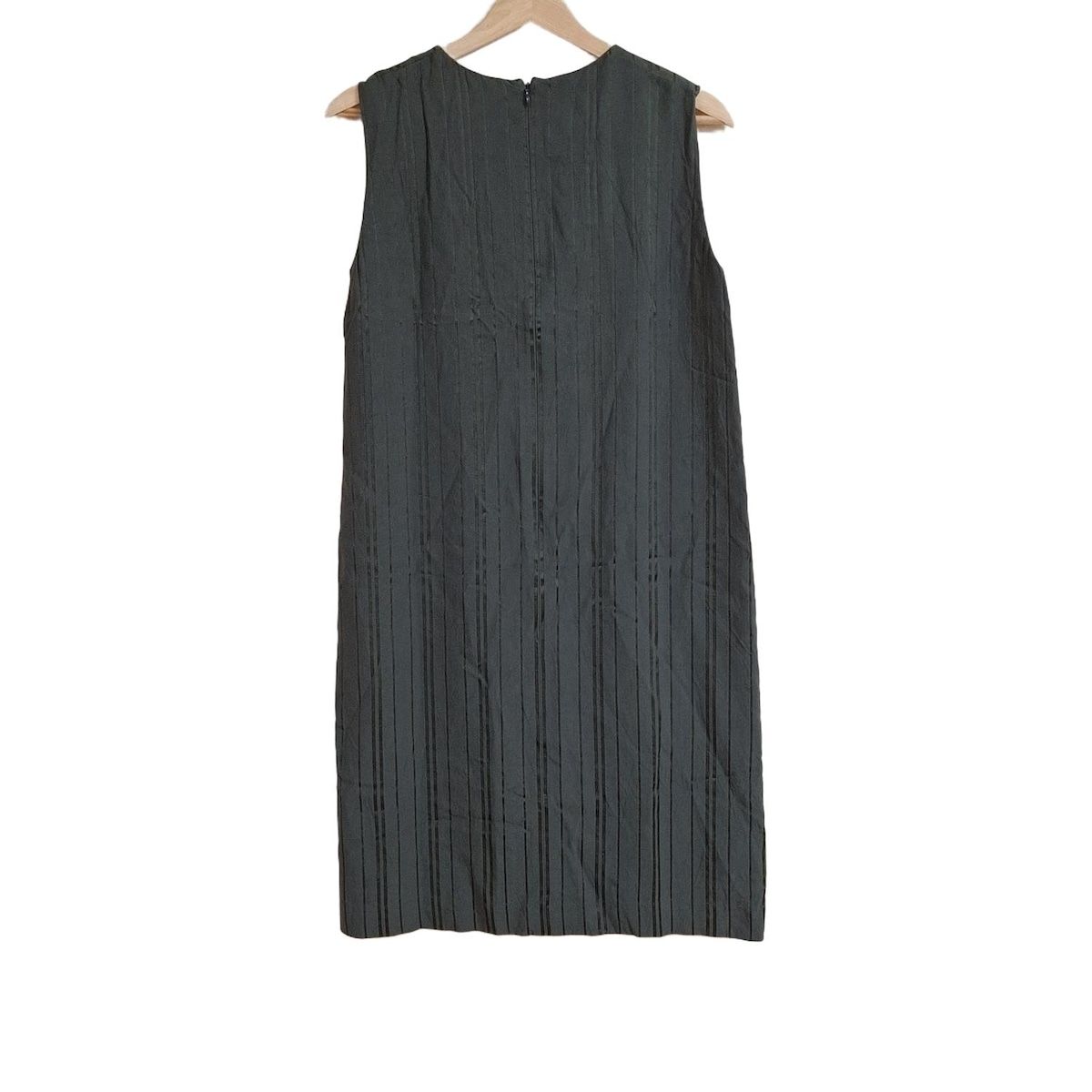 theory luxe(セオリーリュクス) ワンピース サイズ38 M