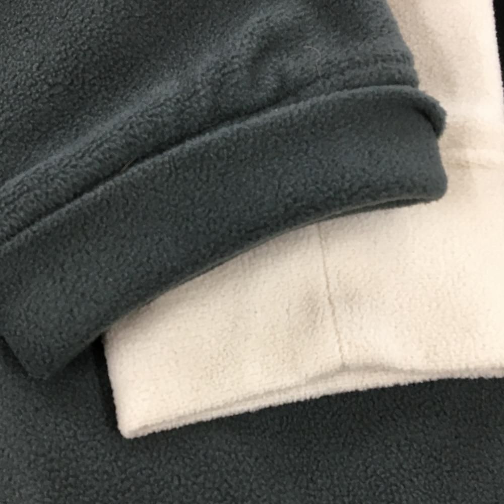 M ゴルフウェア