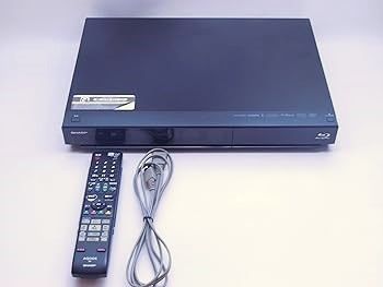 ☆ジモティ割あり☆ リンナイ 都市ガステーブル 23年製 ／クリーニング