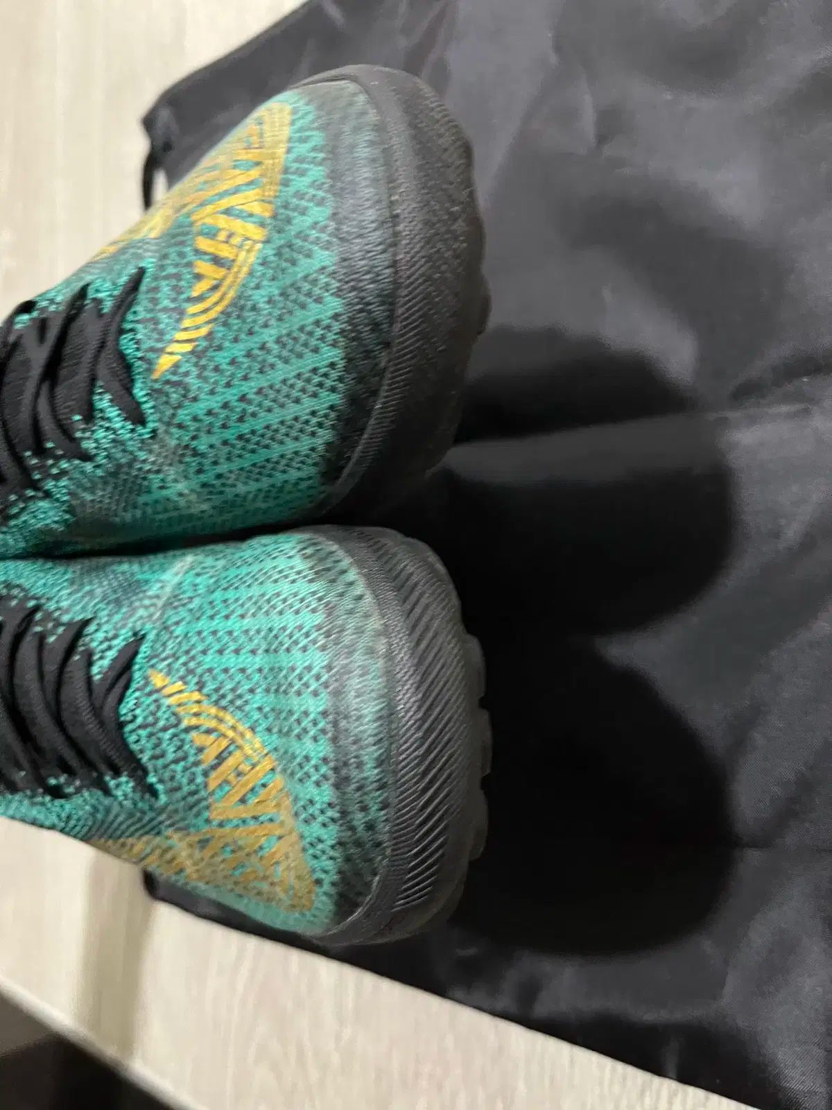 ナイキ マーキュリアル