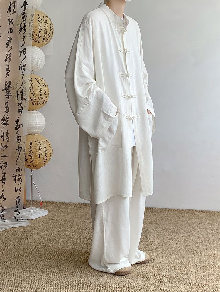 日焼け止め