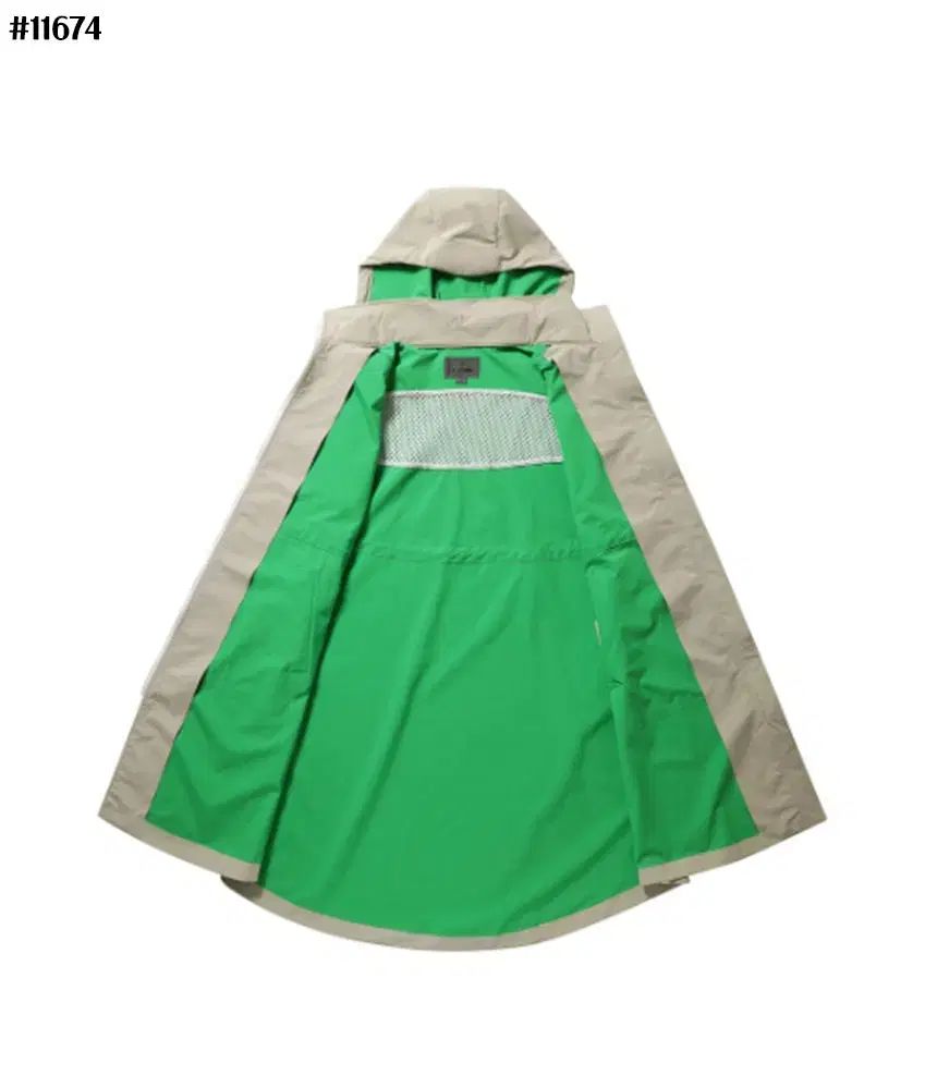 ニーハイソックス