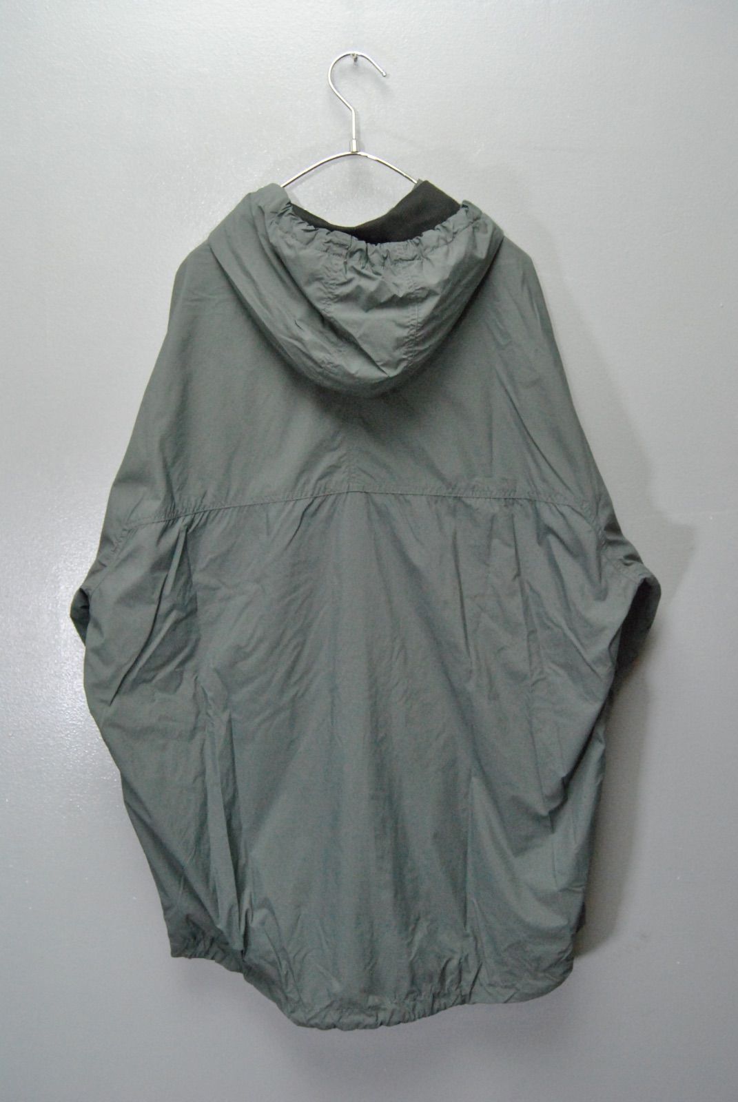 WAKE. SAPPORO hoover Nylon Jacket Pants セットアップ - メルカリ