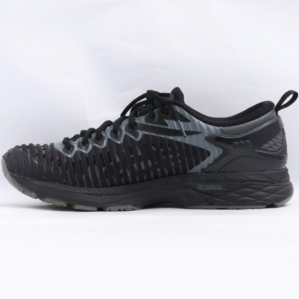 27cm ASICS × KIKO KOSTADINOV Gel-Delva 1 スニーカー - メルカリ 27cm ASICS × KIKO KOSTADINOV Gel-Delva 1 スニーカー - メルカリ
