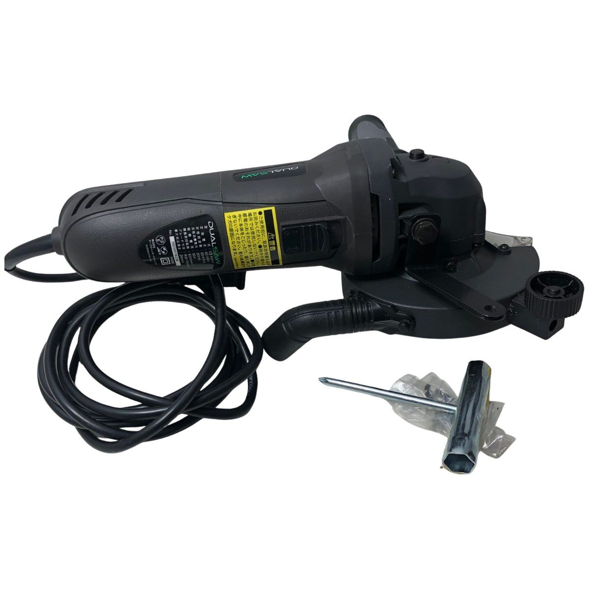u20ac\u20acShop ショップジャパン CS450 DUALSAW デュアルソー ダブル 