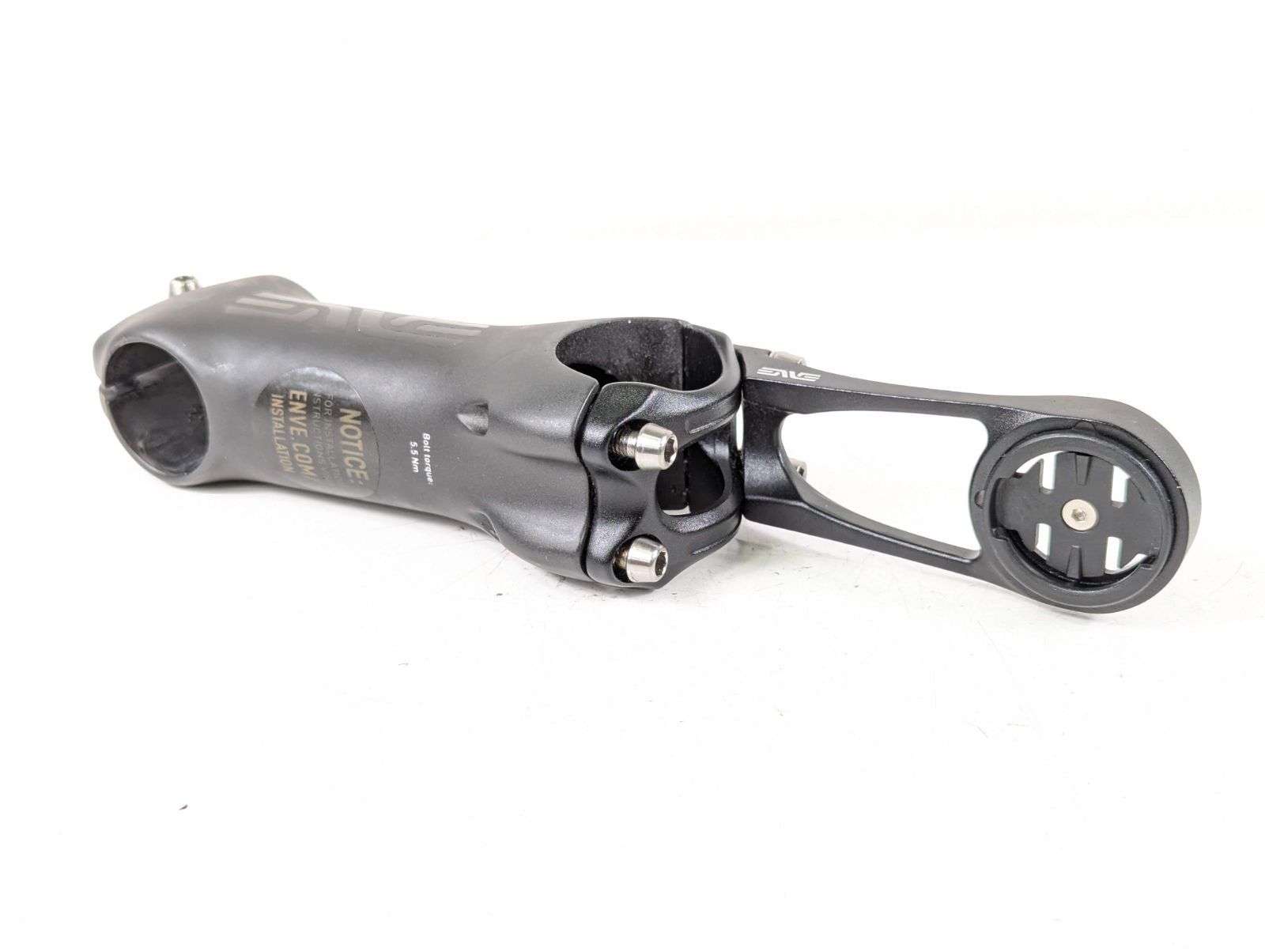 ステム STEM250516A
