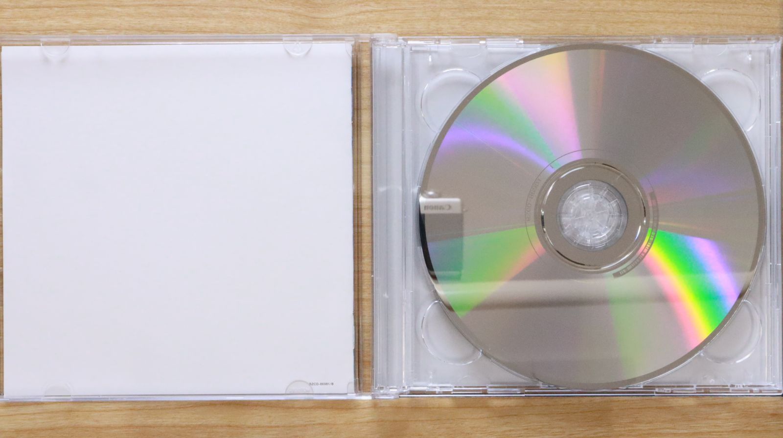 国内盤CD☆三代目J Soul Brothers from EXILE TRIBE/□ 冬空