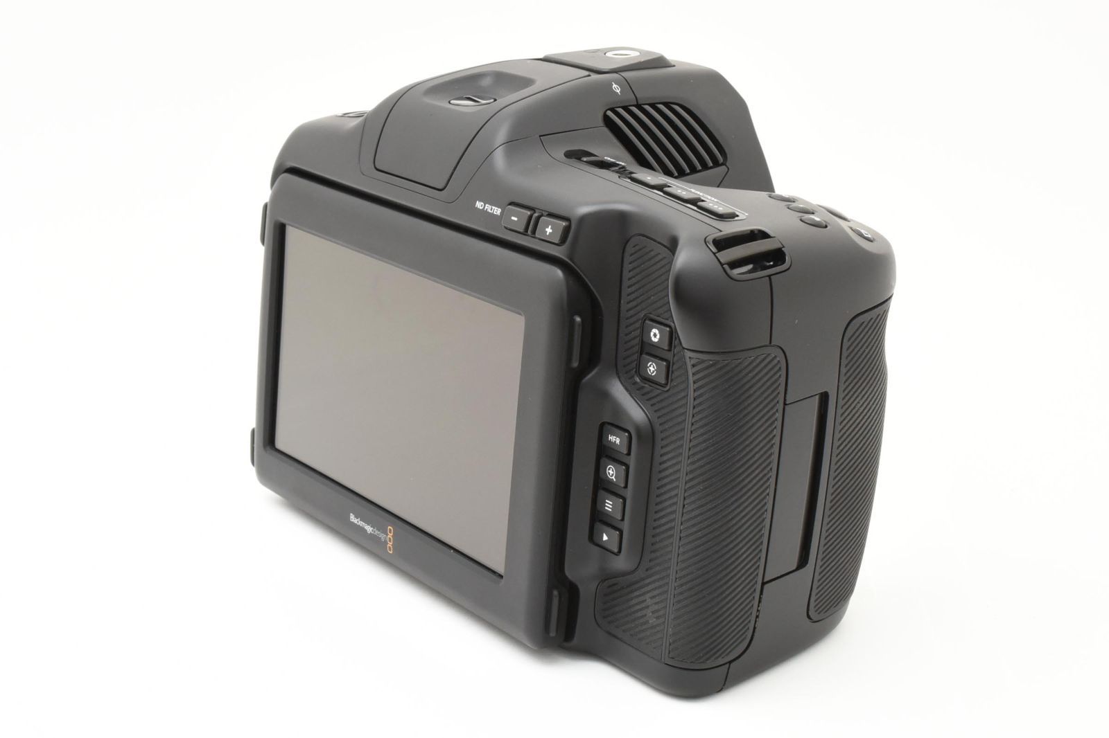 ニコン カメラ Nikon AD3 35mm 1:2.8 中古 カメラ ニコン AD3 レンズ付き LENS 35MM/1:2.8 フィルムカメラ[r