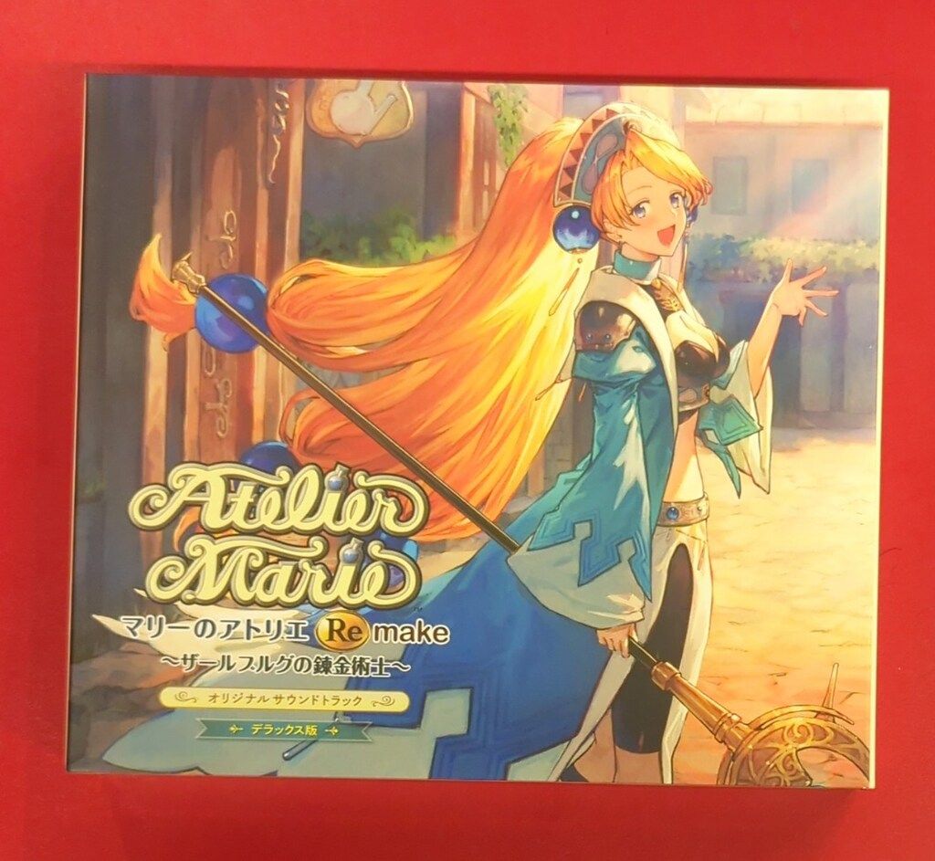 Amazon.co.jp: 絶対絶望少女 ダンガンロンパ Another Episode 絶対絶望