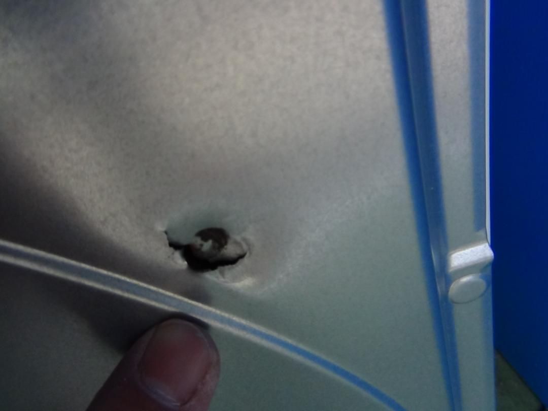 S662 消毒済 19年製 パナソニック NH-D503 衣類乾燥機 保証付 2510 WWW_KANDAIZUMI_COM