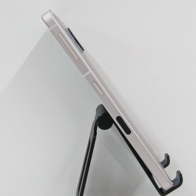 AQUOS sense7 SH-53C SIMフリー ライトカッパー 送料無料 本体 c13163