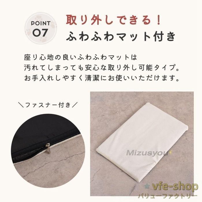 犬 バッグ