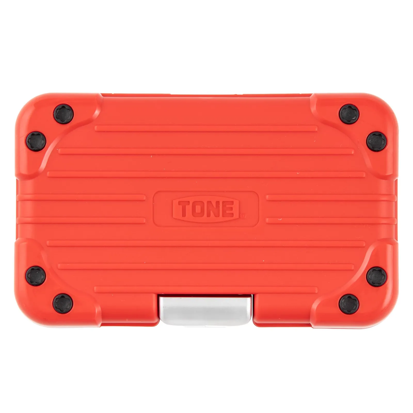 新品 トネ(TONE) ソケットレンチビットセット MIX21620P ビット差込 &6