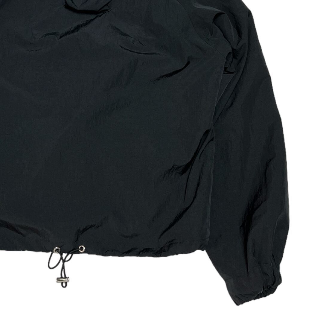 ジャケット・アウター OUAT 24ss Channel Jacket OUAT 24SS CHANNEL JACKET テクニカルジャケット