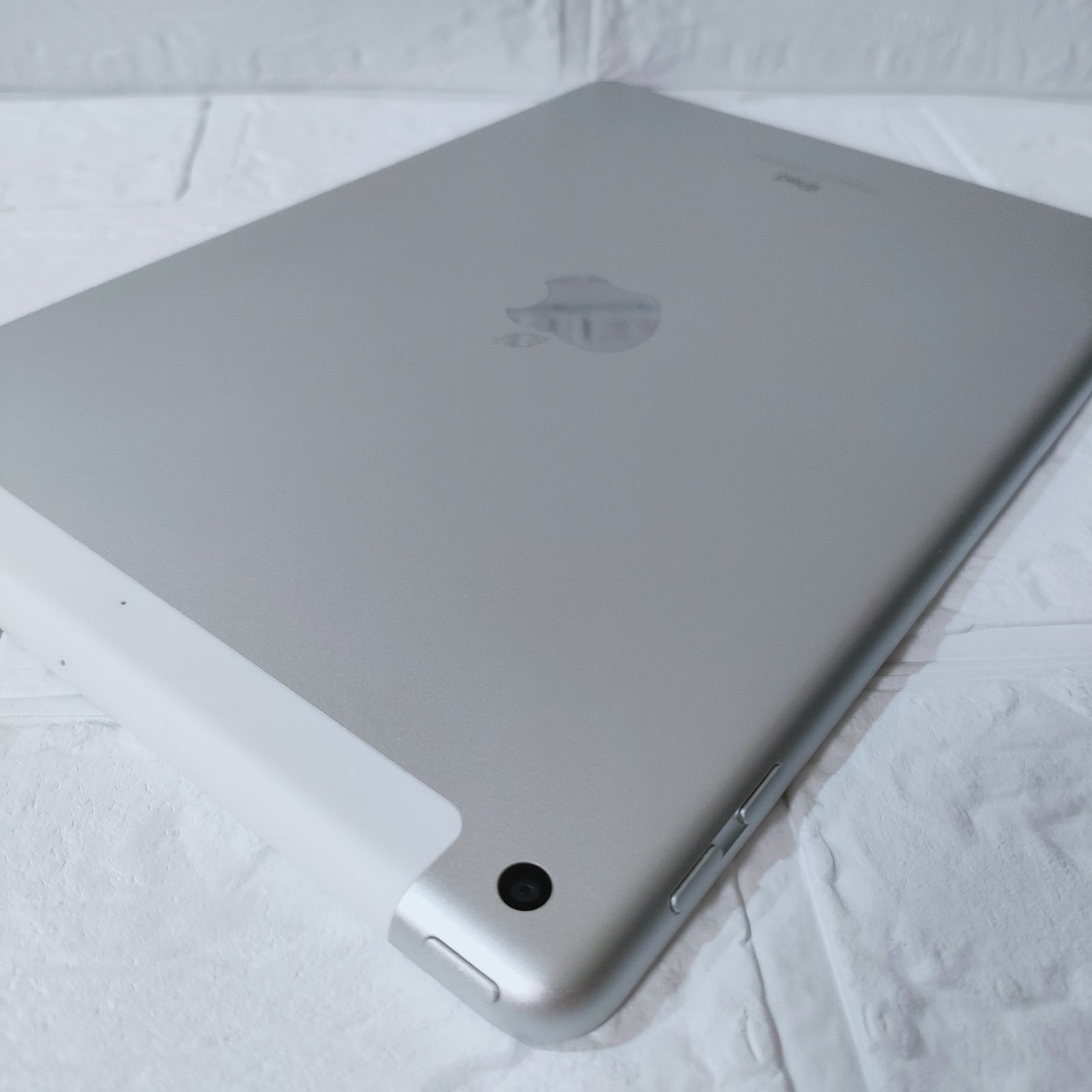 32GB SIMフリー