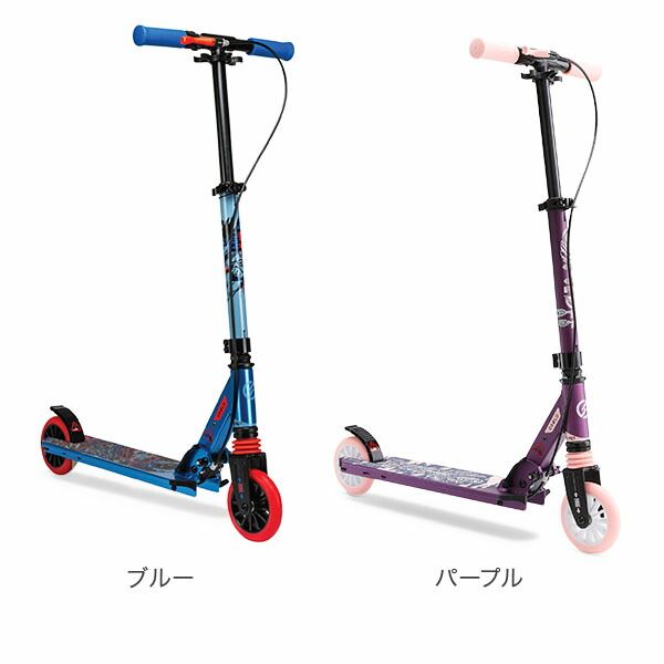 キッズ 子ども