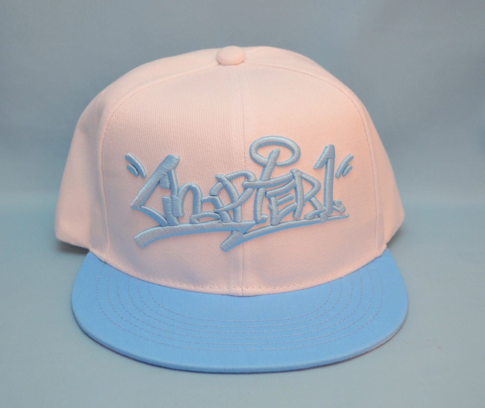 中山優馬　chapter1 デラックス盤Blu-ray 中山優馬 chapter1 Blu-ray デラックス盤