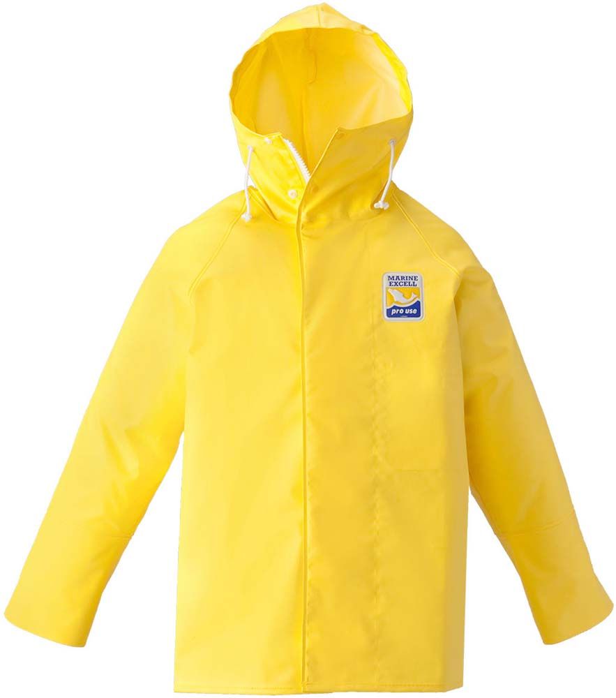 NOVELTY SCOOP JACKET 水玉 L THE NORTH FACE Amazon.co.jp: The North