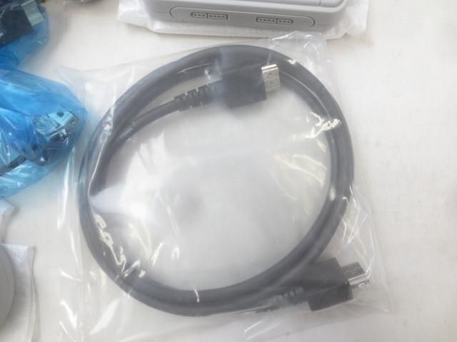 本体 スーパーファミコン