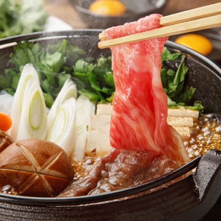 近江牛切り落とし７５０ｇ（250ｇ×3）⭐きめ細かな肉質で香り、脂質の口溶けの良さが特徴の黒毛和牛／ありがとん屋／焼肉　BBQ　バーベキュー　キャンプ　ビール　牛肉　牛タン　カルビ　つまみ-2