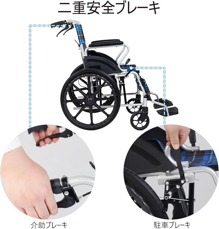 折りたたみ式