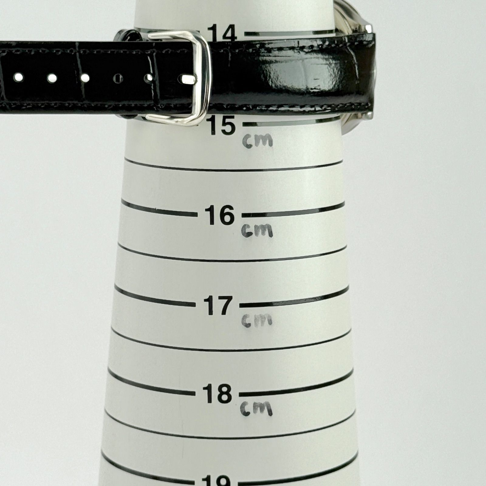 レディース 男女兼用