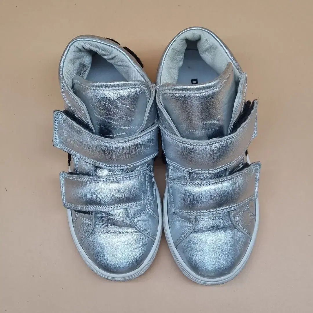 しかも嬉しい送料無料！ ディスクワッド 2 子供用ベルクロスニーカー 30 185_