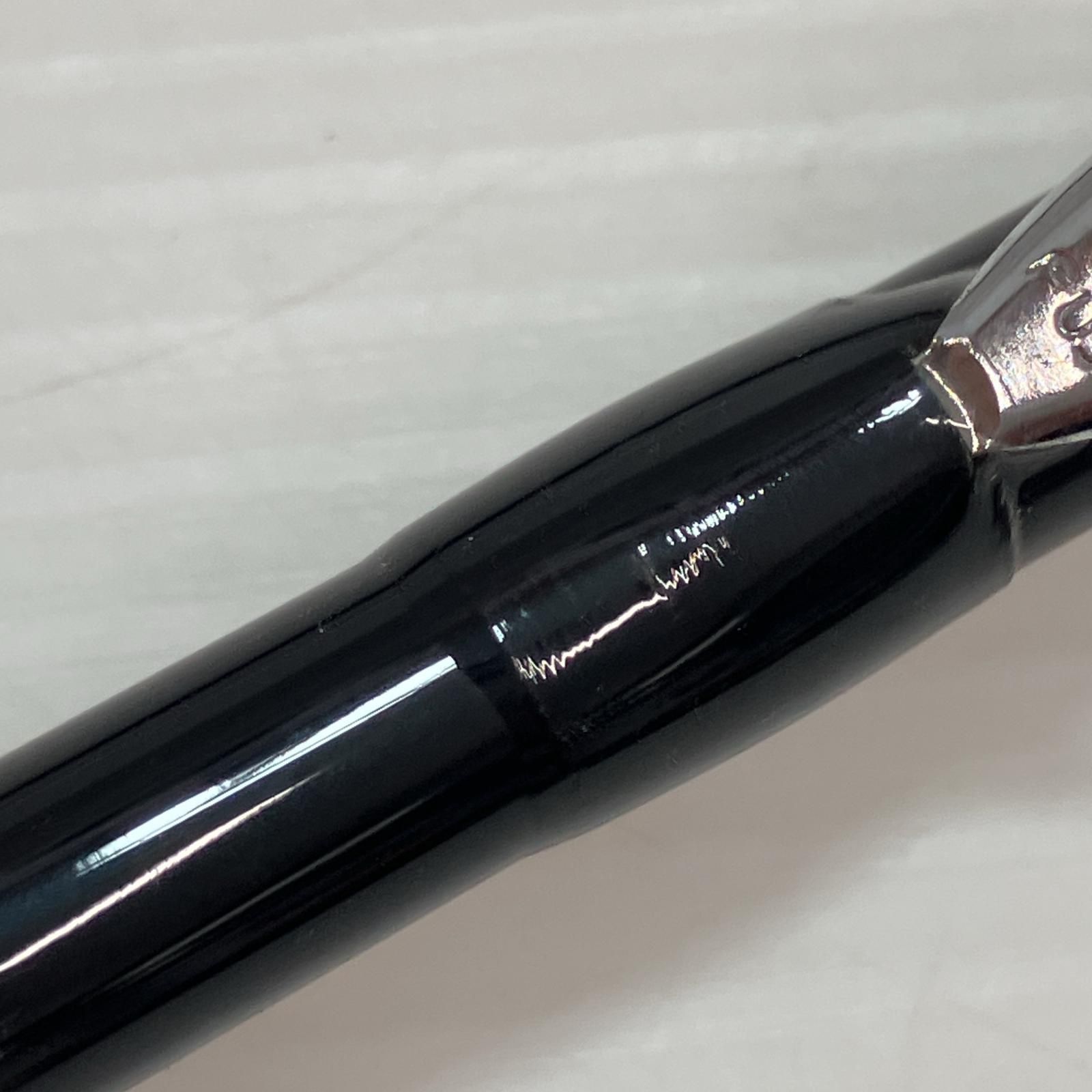 SHIMANO - SHIMANO シマノ ロッド 船竿 海明マス 120-270 22195 SHIMANO シマノ ロッド 船竿 海明マス 120-270 22195 - メルカリ