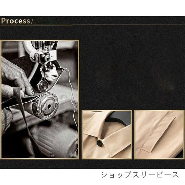 スーツ