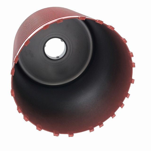 刃先径160ｍｍ 回転ドリル用