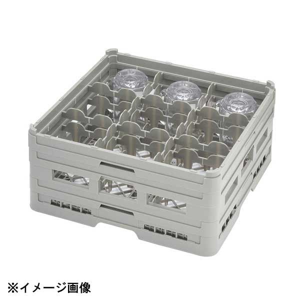 即決！早い者勝ち！DVD未発売□廃盤VHS□希少ビデオ□白い野望 □草刈