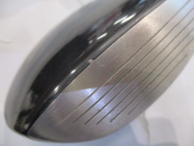  フライハイト THE-G ユーティリティ ATTAS EZ 370-75 S 24 135635 ユーティリティ メンズ