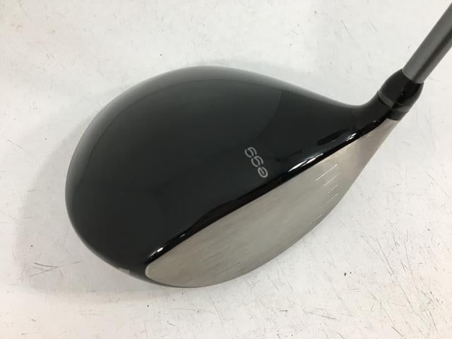 プロギア NEW