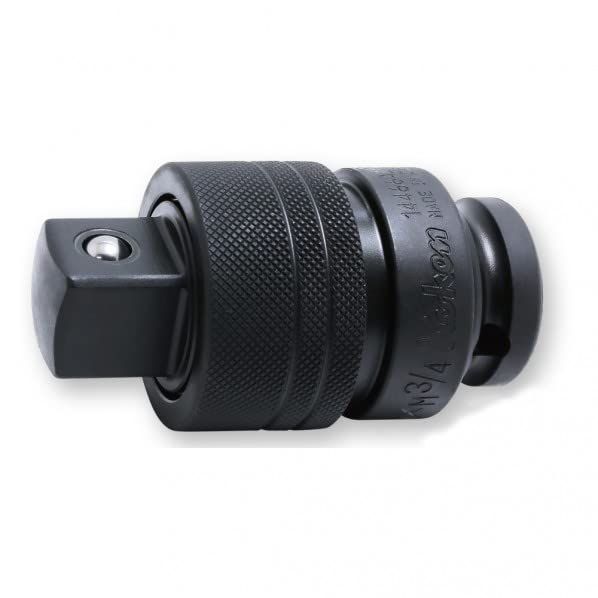 アイアンレンジラック・角鉄ネジり仕様 アイアン電子レンジラック！角鉄ネジリ仕様 Amazon.co.jp: レンジ上