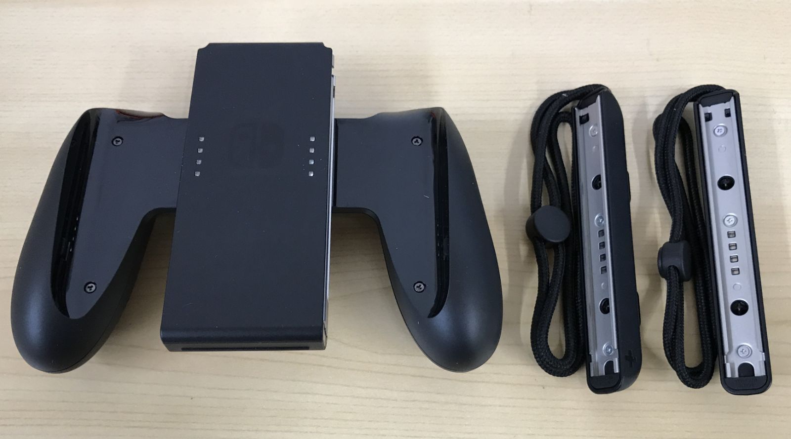 任天堂Switch 本体 XAJ Switch 旧型 本体のみ 旧型 XAJ ニンテンドースイッチ 任天堂 Switch