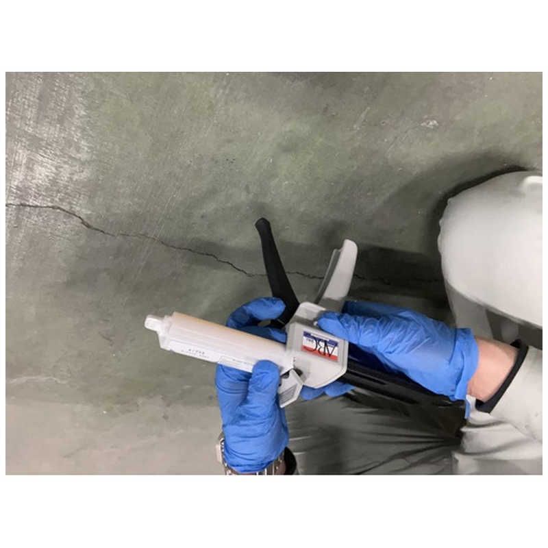 エービーシー商会 エービーシー eiプラス ehプラス カートリッジセンヨ BEIGN98Z