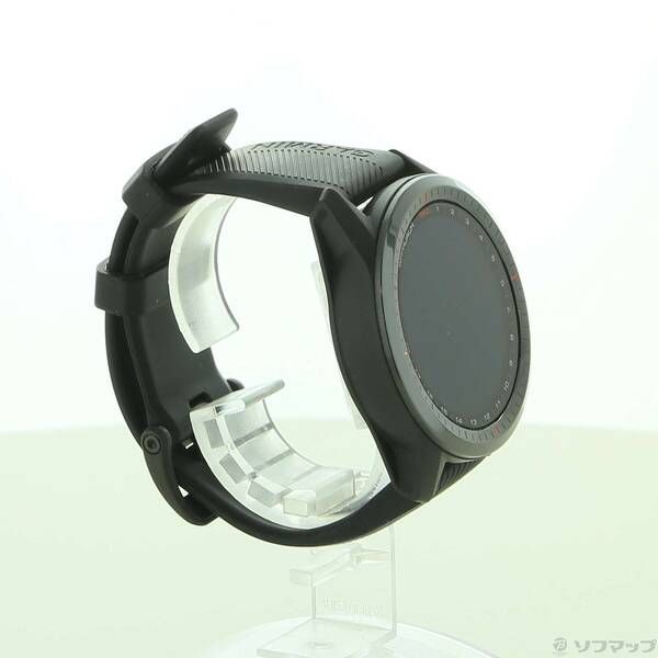 喜んでくれる 〔 品〕 Approach S62 010-02200-20 ブラック GPSゴルフナビ 198 思慮深い