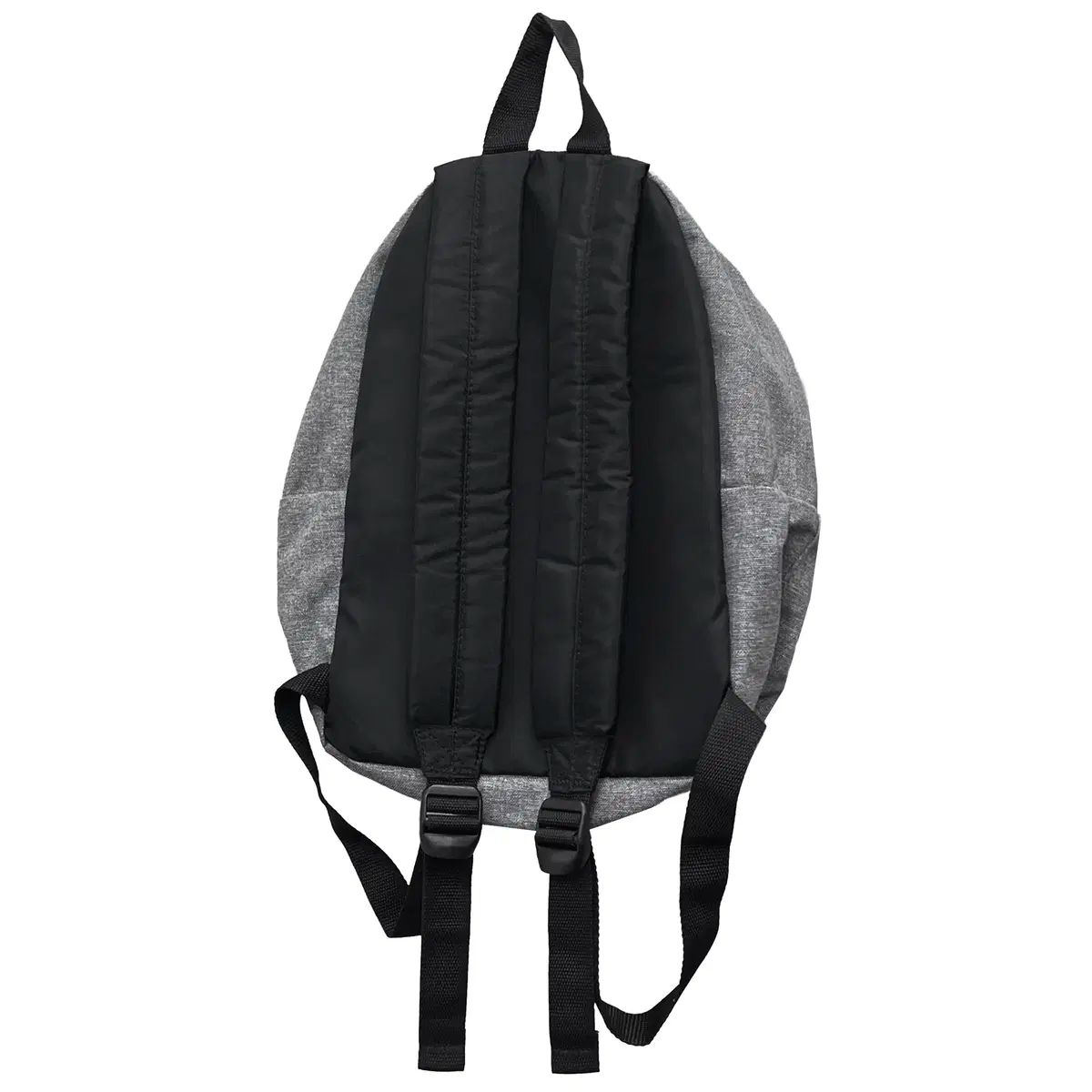 EASTPAK イーストパック x チェスティ Eastpak Chesty