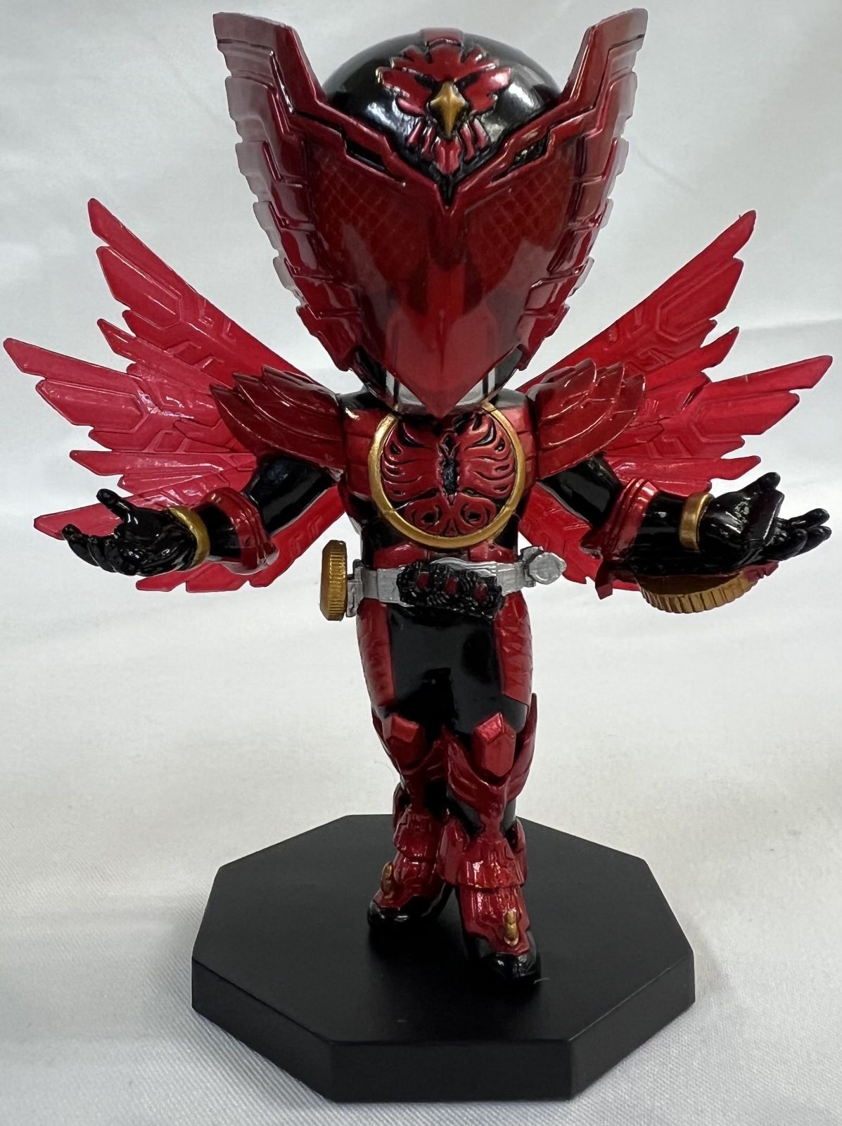 仮面ライダーシリーズ フィギュア 8点セット まとめ売り 楽天市場