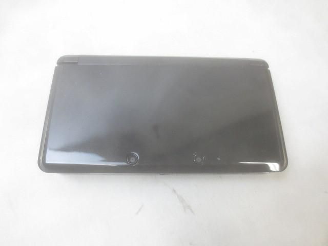 充電スタンド付き