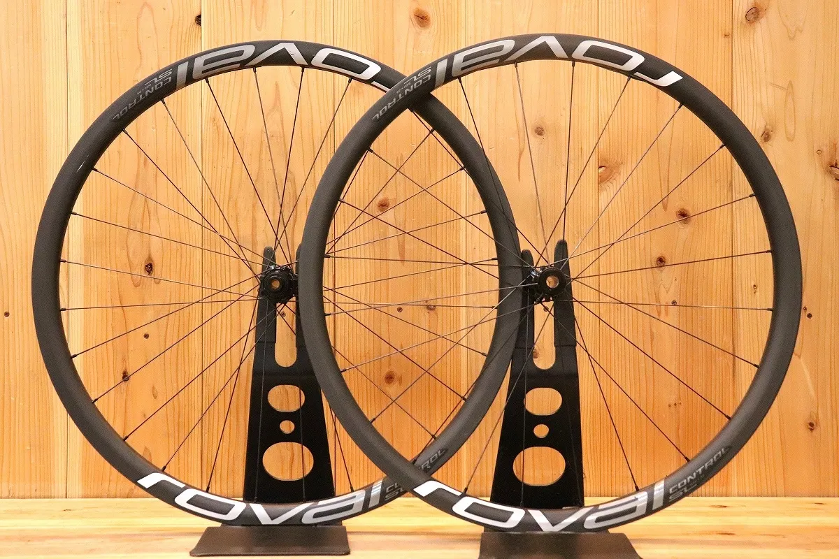 送料込み MTB 12速　29 ブースト　ホイール　29er boost 送料込み MTB 12速 29 ブースト ホイール 29er boost MTB 12速 29