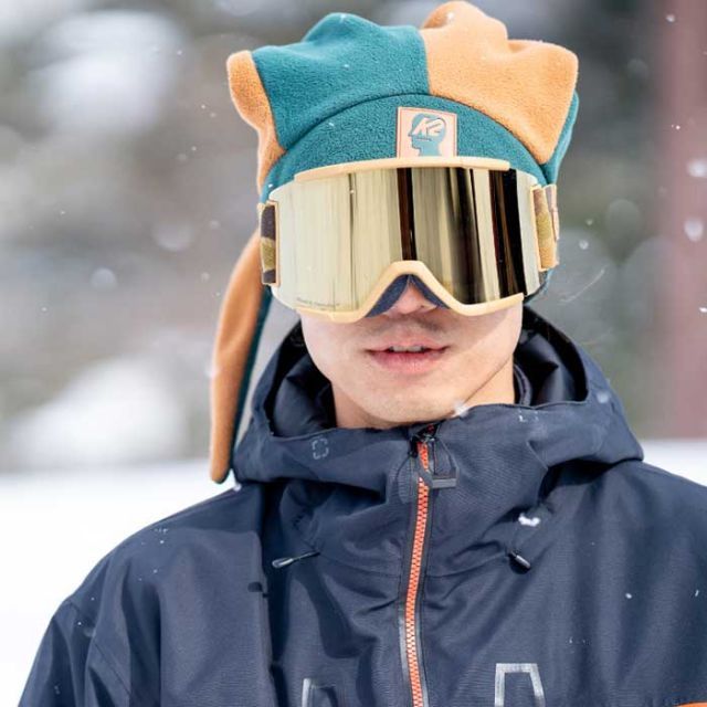 ワコール/サルート 66グループ 新品タグ付 P-upブラソング G65 BL