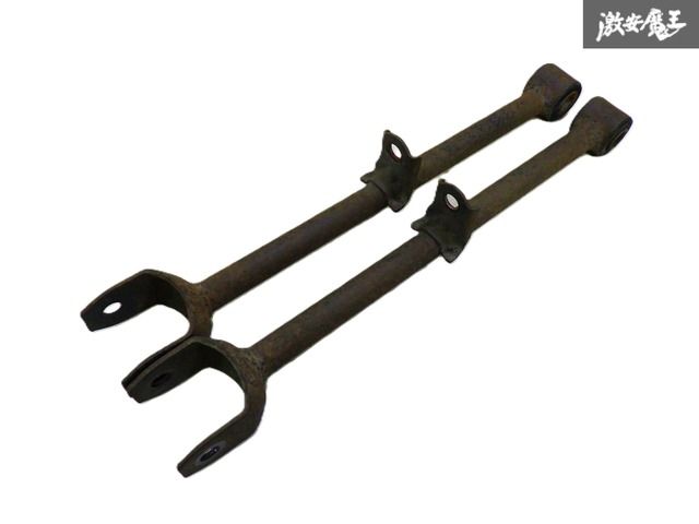 jzx100 ツアラーV 純正ロアアーム