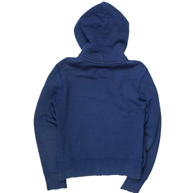 LOOPWHEELER x BEAMS PLUS ループウィラー ビームスプラス 別注 日本製