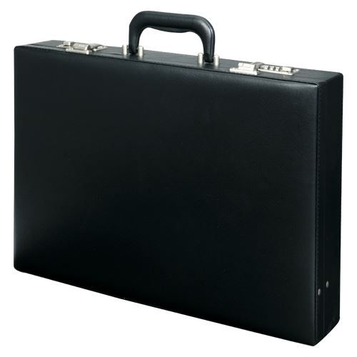 注文 【現品限り】ゼンリン住宅地図 茨城県日立市①②セット 現品限り