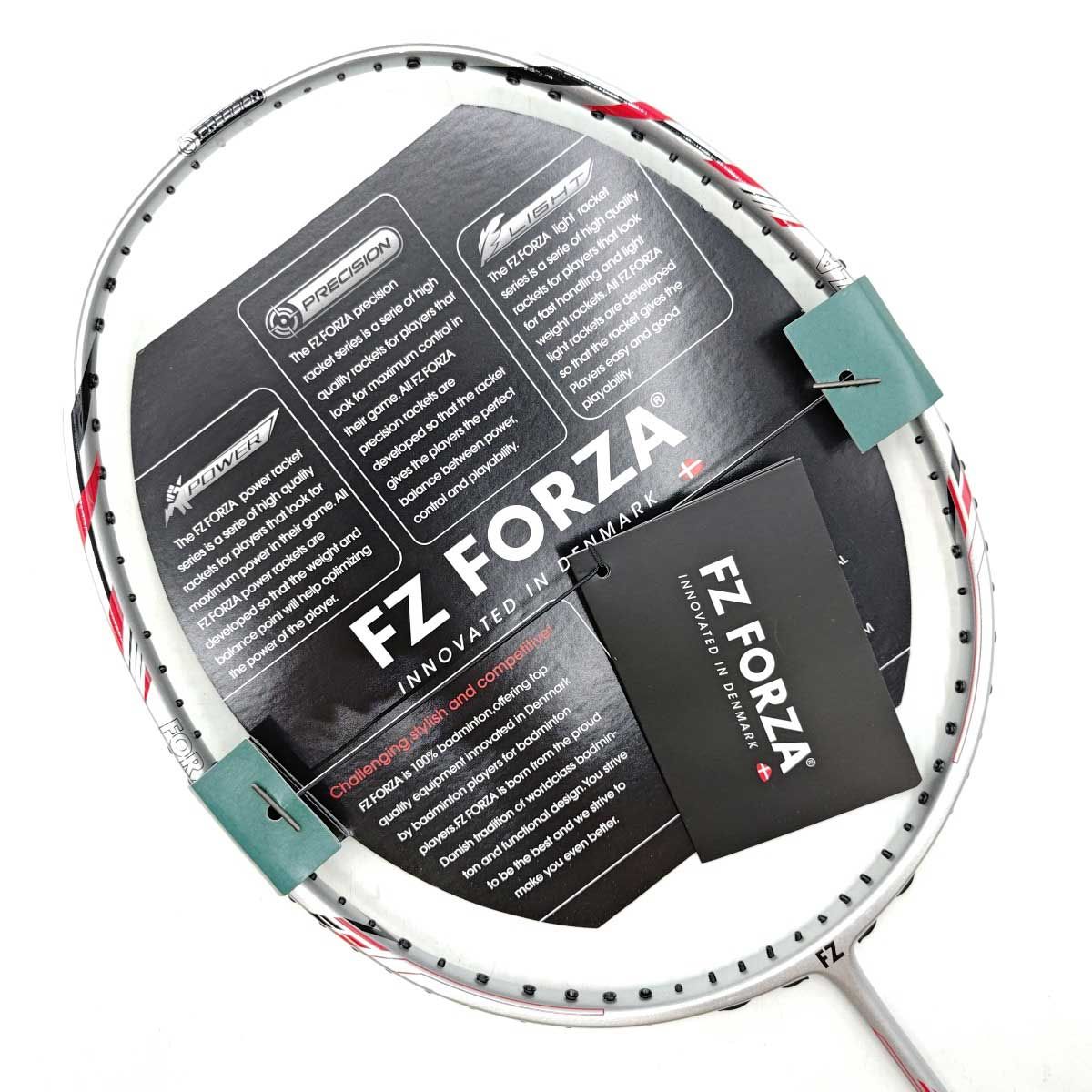 【最終値下げ】フォーザ FORZA TITANIUM 11000S 96ホール フォーザ FORZA TITANIUM 11000S 96ホール 最終値下げ】フォーザ FORZA