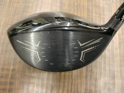 未使用 全国無料，豊富な E323 プログレ JCG11 メッキ ライトベゼル